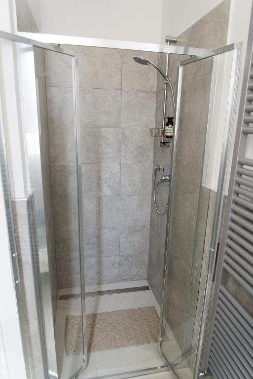 La Candida Rosa - 14