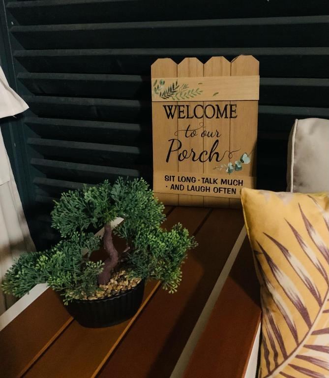 Fotografie z fotogalerie ubytování Mobile Home Peponi Del Mar, Camping Porton Biondi v Rovinji