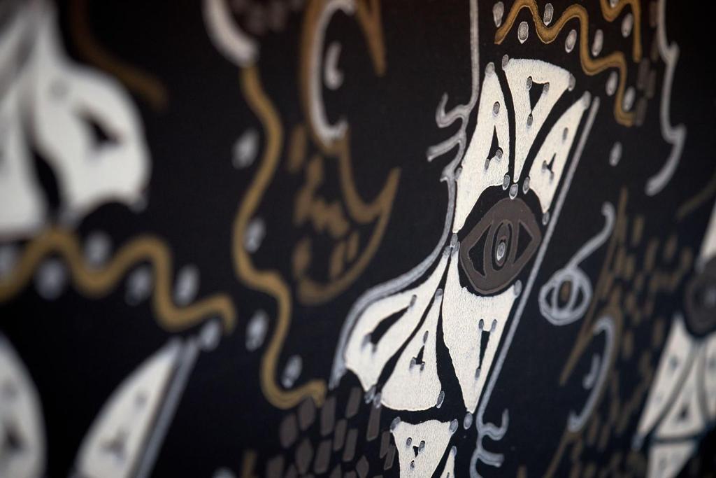 Montparnasse Daguerre - Resim 44