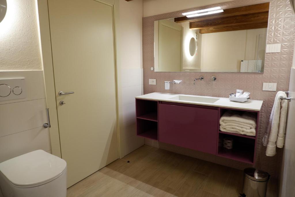 Hotel Maison Bertin in Etroubles, starting at £77