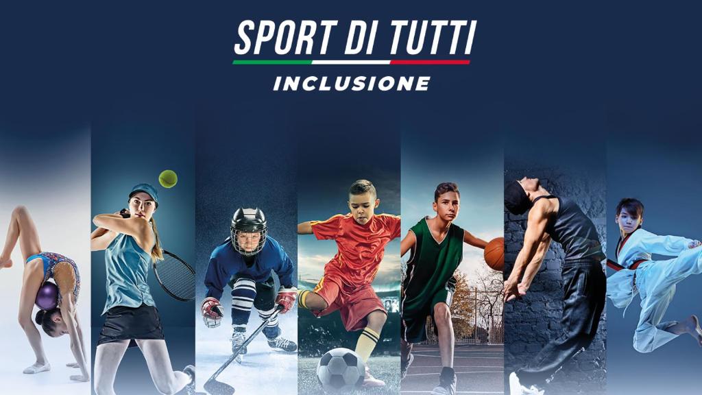 Fotografie z fotogalerie ubytování Turismo Associativo Giovanile asd bidrino v destinaci Borgofranco dʼIvrea