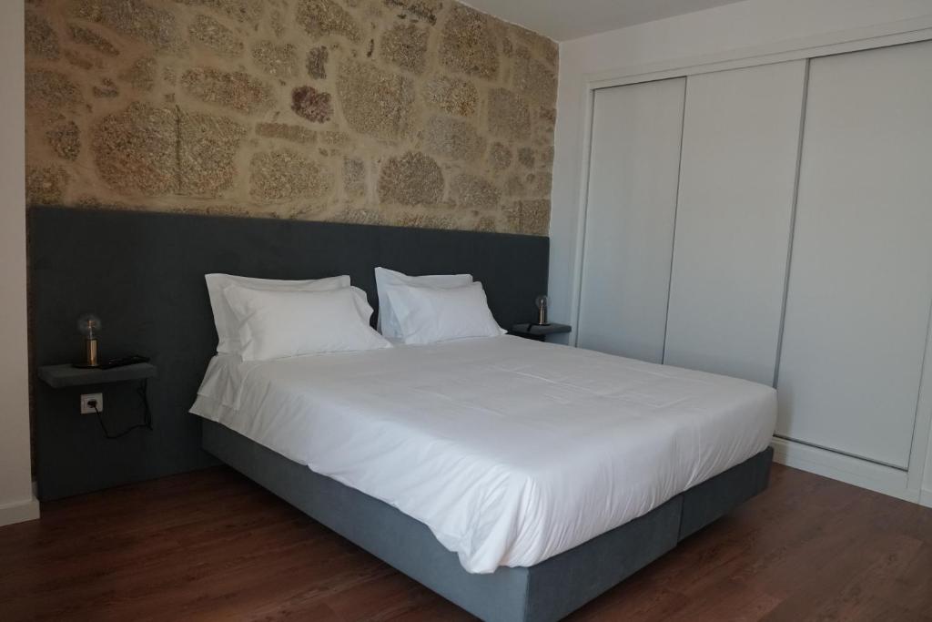 Solar Valadim - serviced apartments - Luxe Appartement