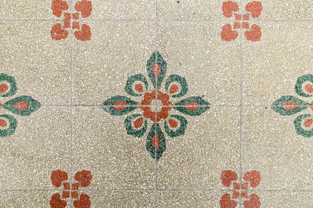 Fotografia z galérie ubytovania Casa SOELE v destinácii Ostuni