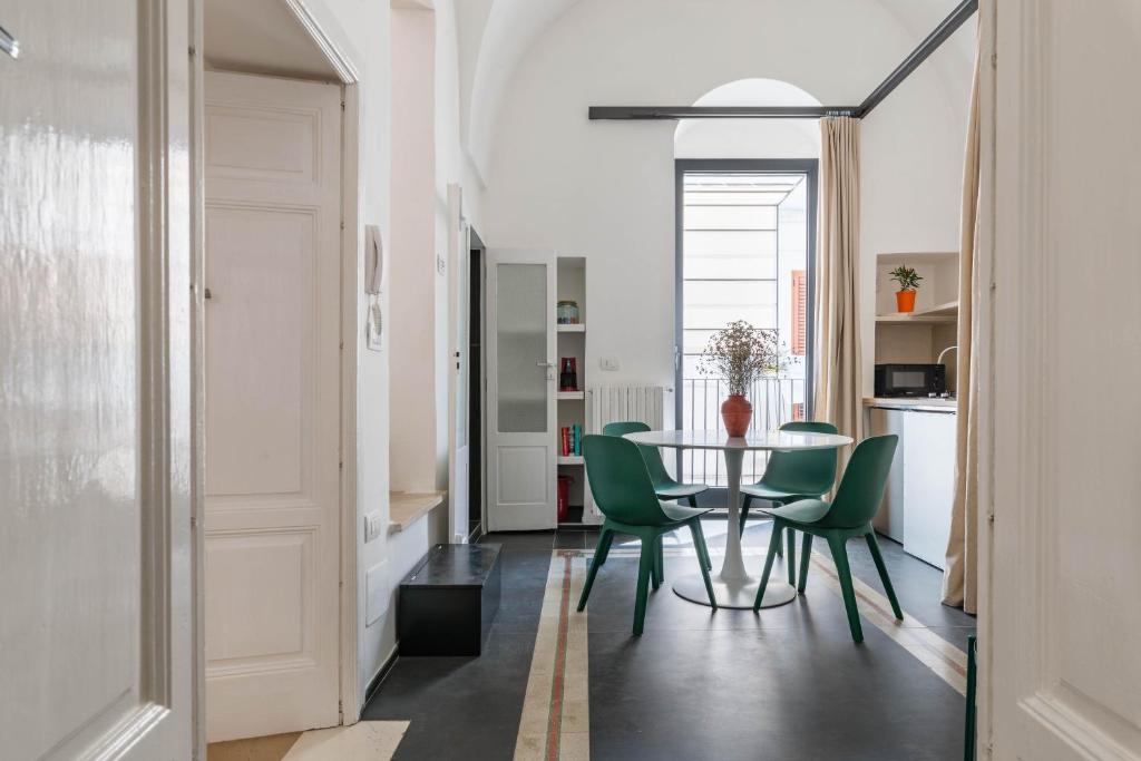 Casa SOELE, Ostuni (updated prices 2026)