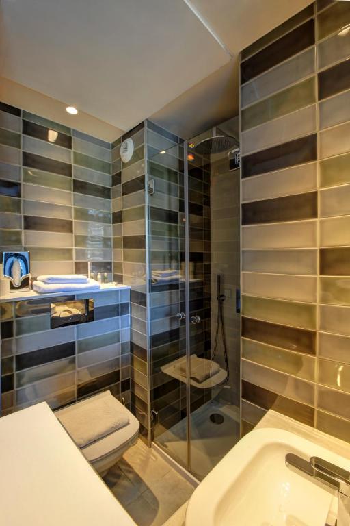 Stella Etoile - Resim 43