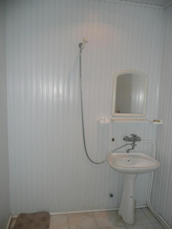 Hotel Life - Quarto Twin Twin