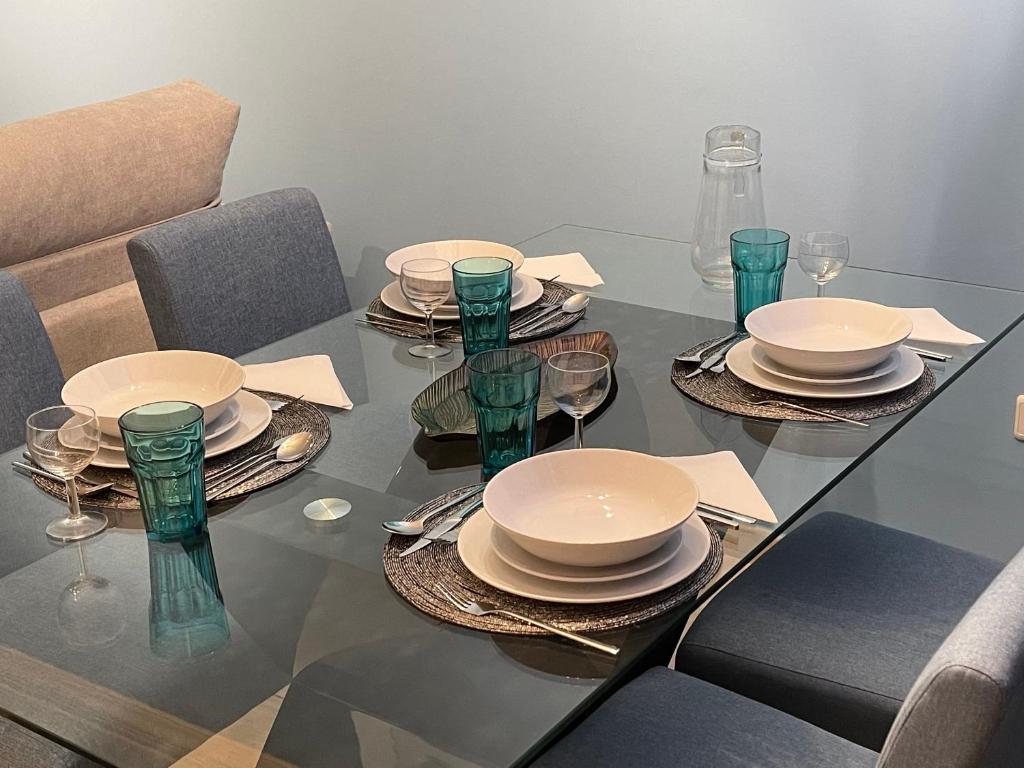 Miguel Torga River - 10