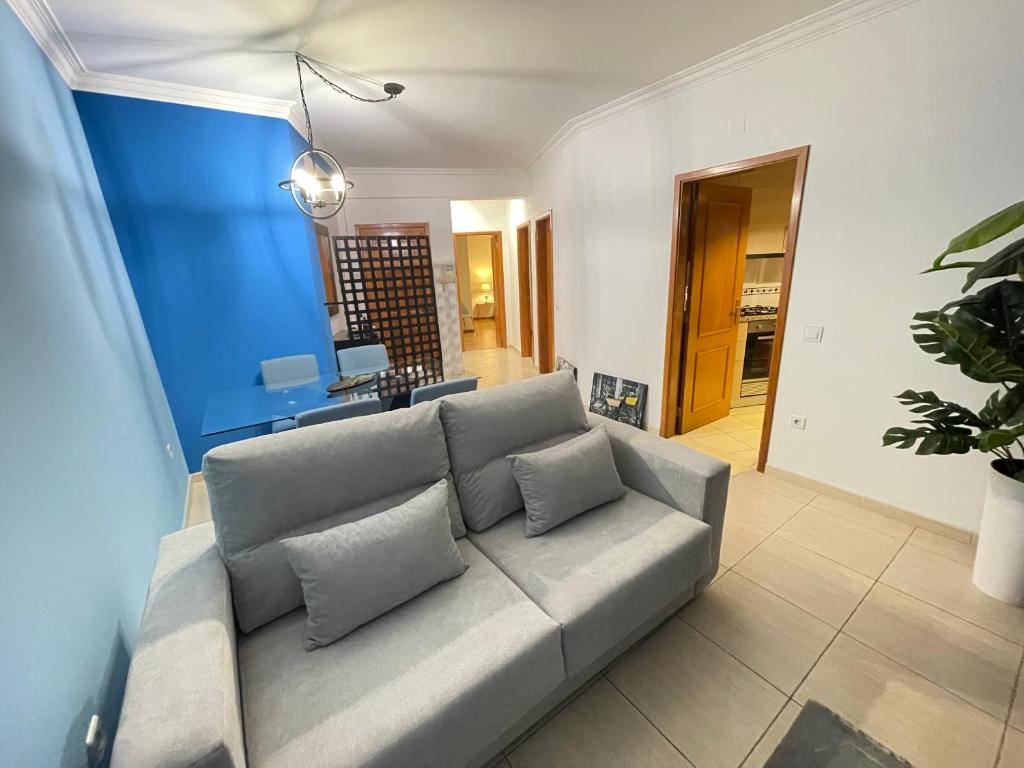 Miguel Torga River - 12