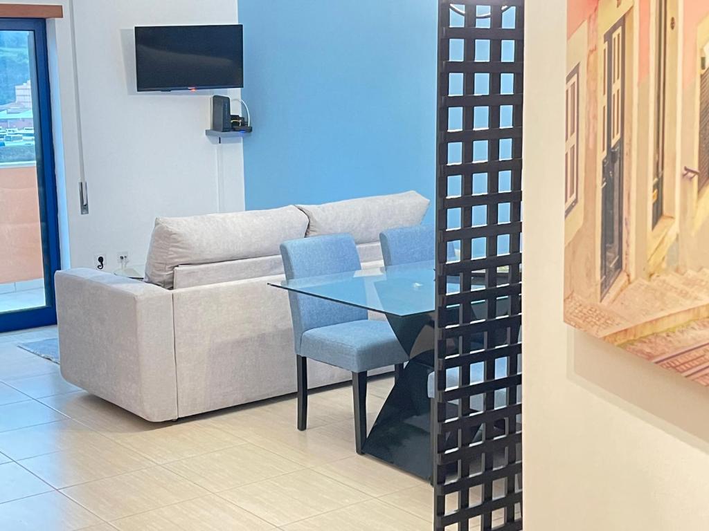 Miguel Torga River - 13