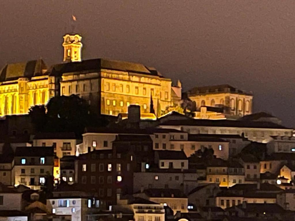 Miguel Torga River - 14