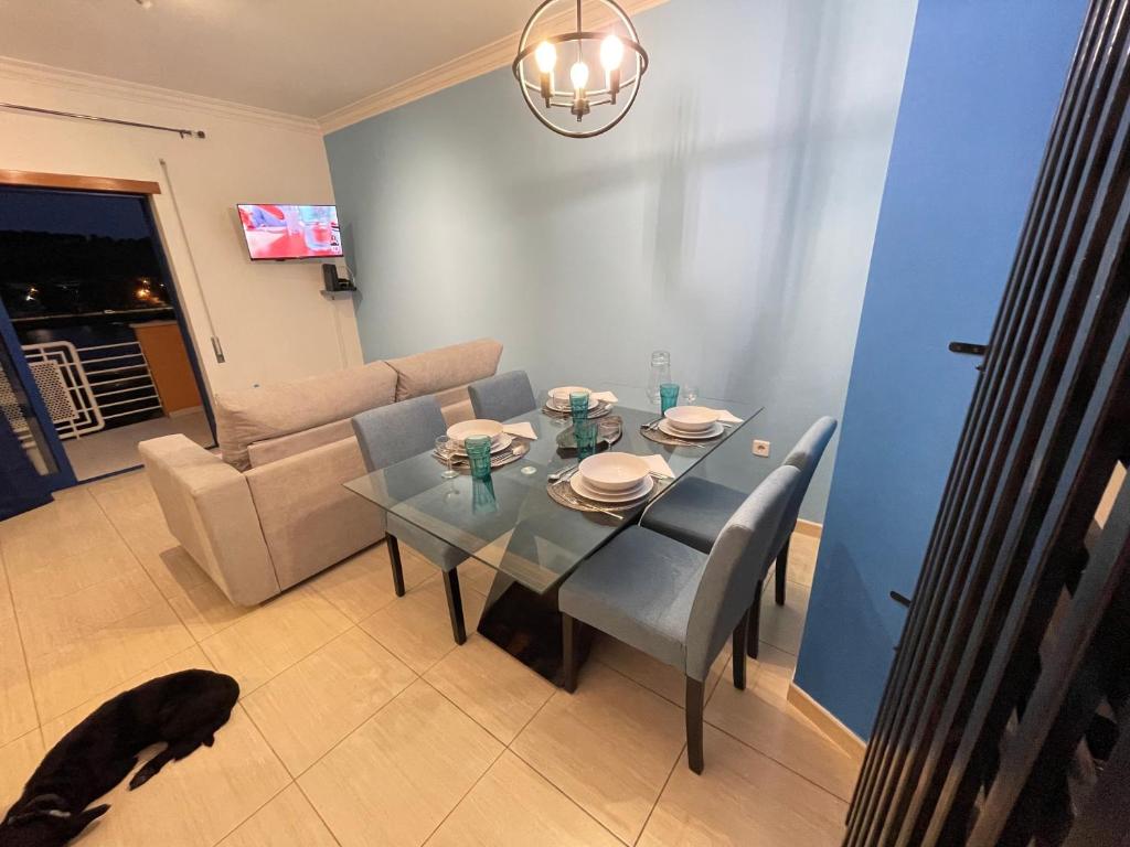 Miguel Torga River - 19