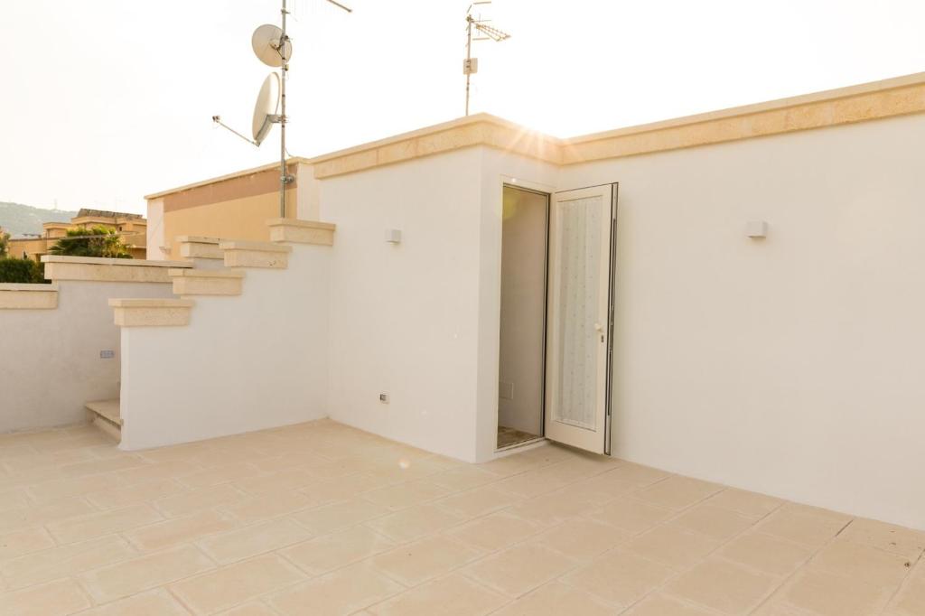 Fotografie z fotogalerie ubytování Villa Luis v destinaci Fasano