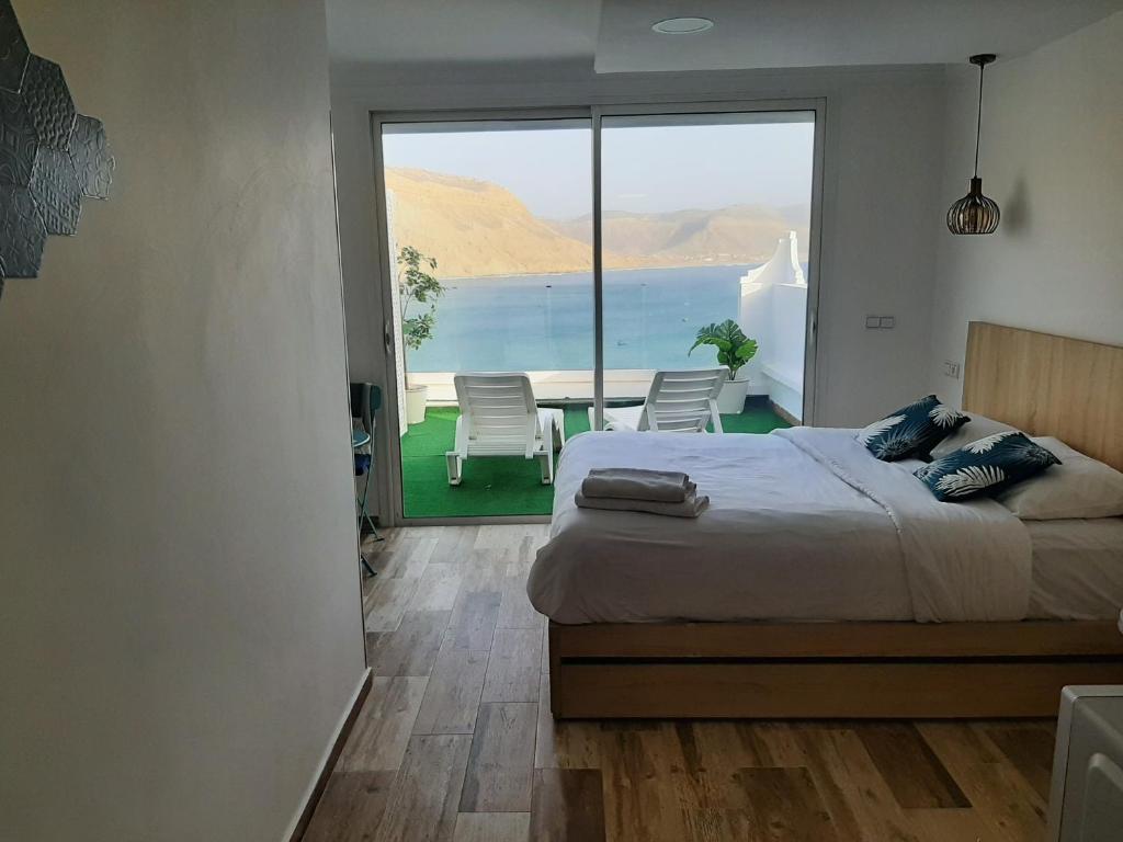 Imsouane Magic House, Imsouane (updated prices 2024)