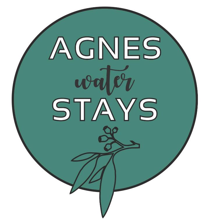 Fotografie z fotogalerie ubytování Agnes Water Stays over18's v destinaci Agnes Water