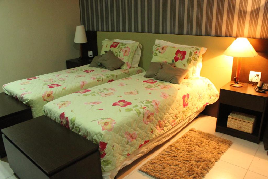  Betel Beach Flat