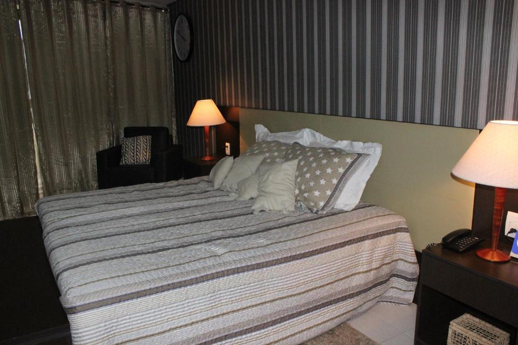  Betel Beach Flat