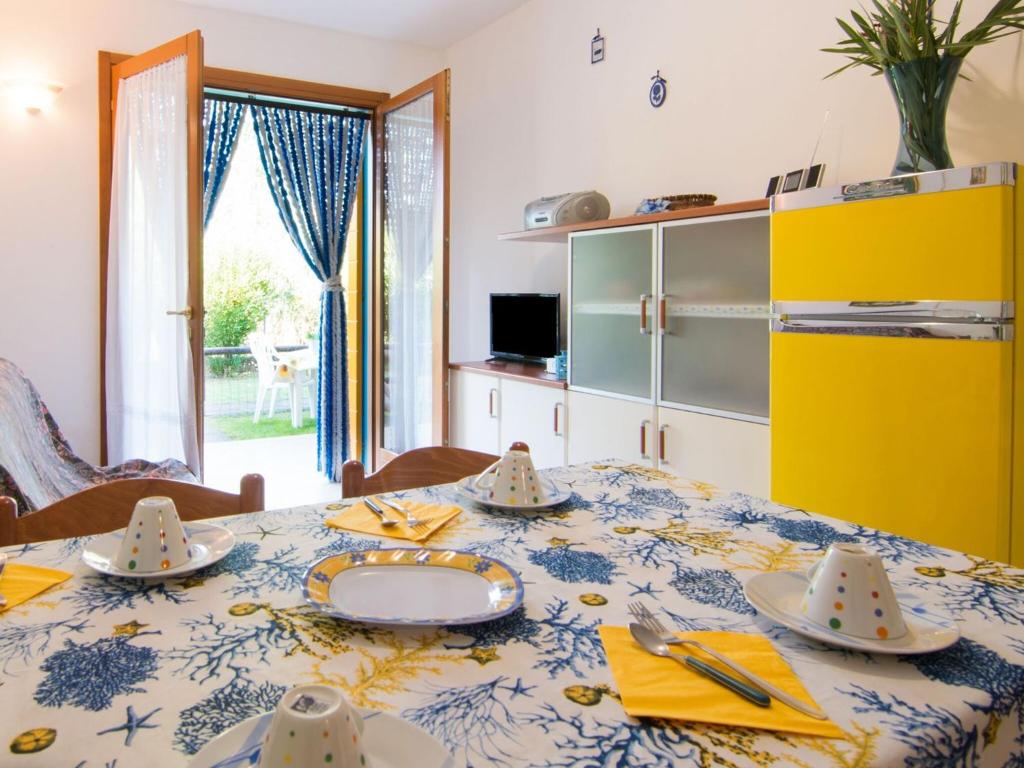 Rosolina – Photos 3