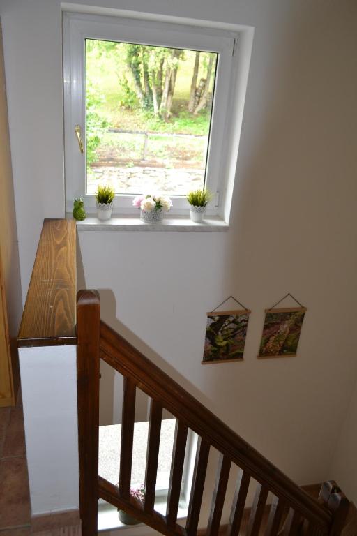 Fotografia z galérie ubytovania Haus Edelweiss Mölltal v Flattach