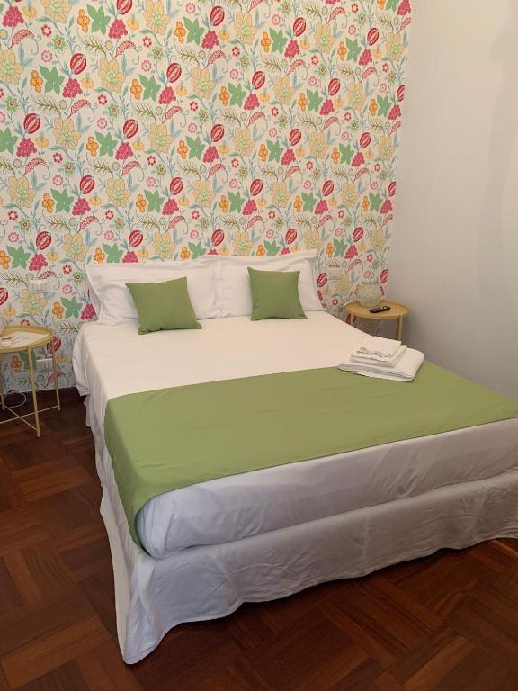 Folle Città B&B - 14