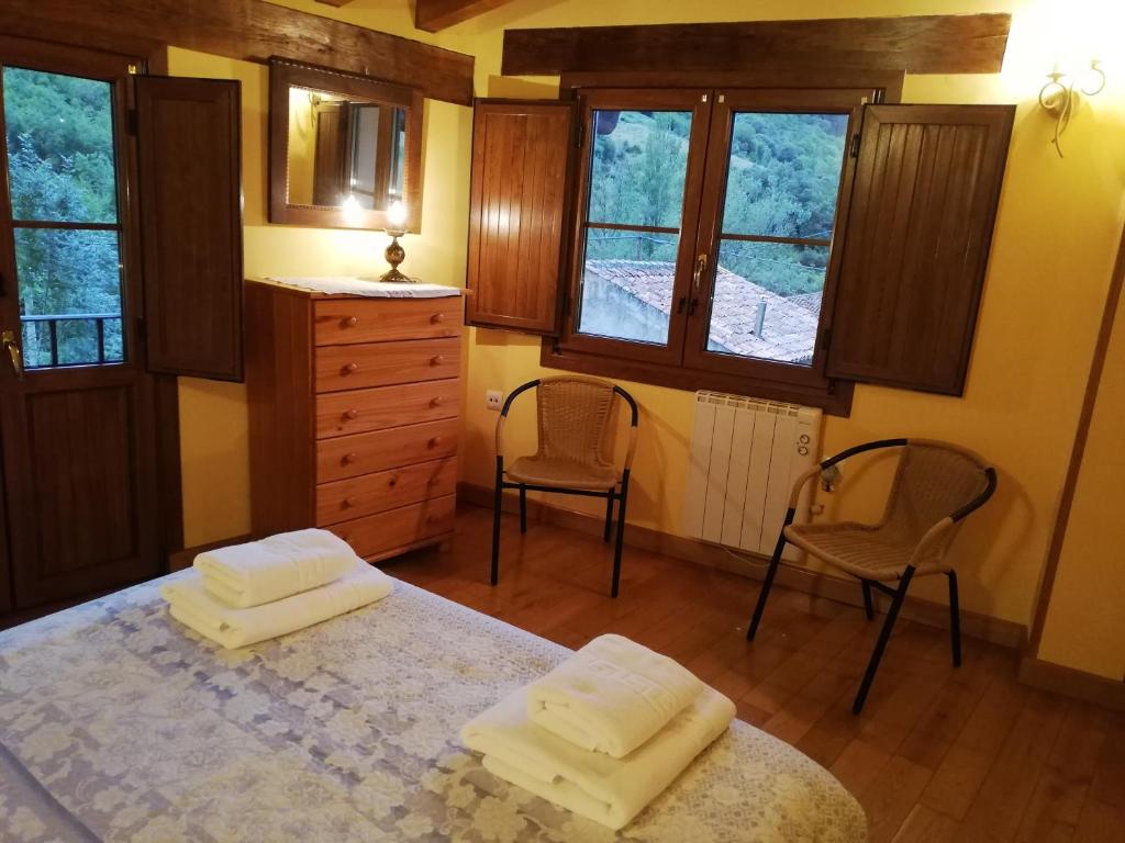 Derechos de imagen reservados por Booking.com