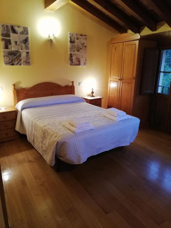 Derechos de imagen reservados por Booking.com