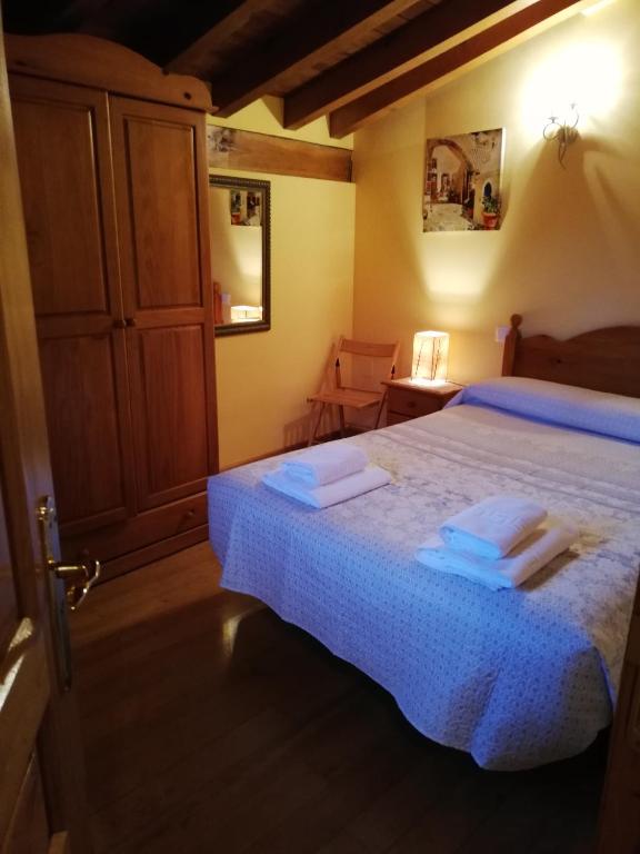 Derechos de imagen reservados por Booking.com