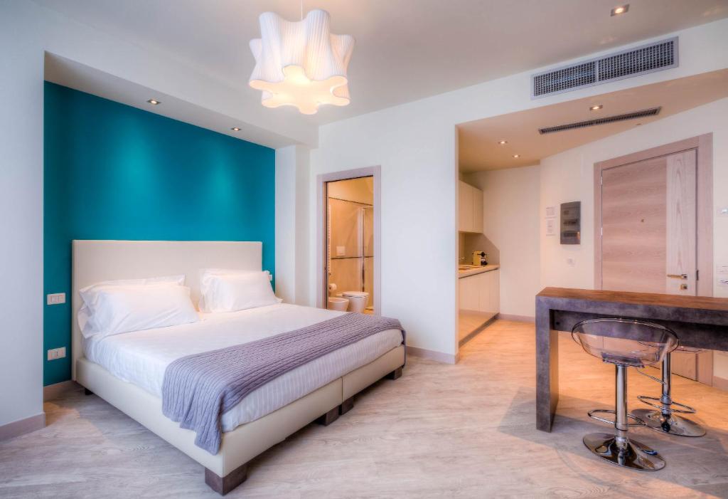 Forte16 View & SPA - 10