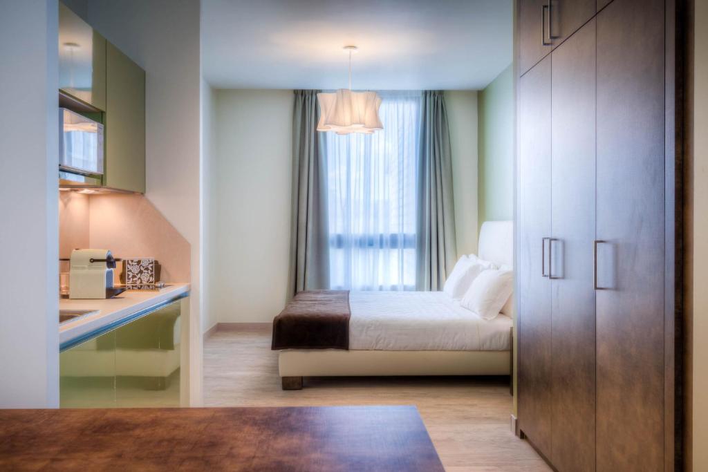 Forte16 View & SPA - 9