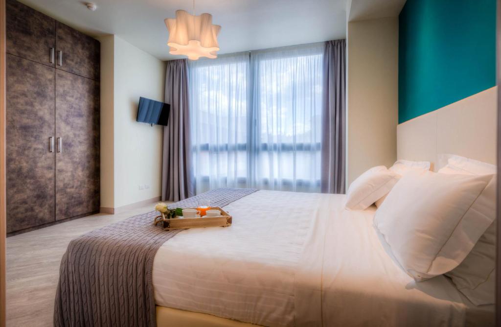 Forte16 View & SPA - 4