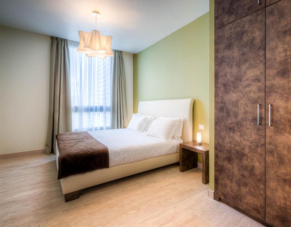 Forte16 View & SPA - Resim 37