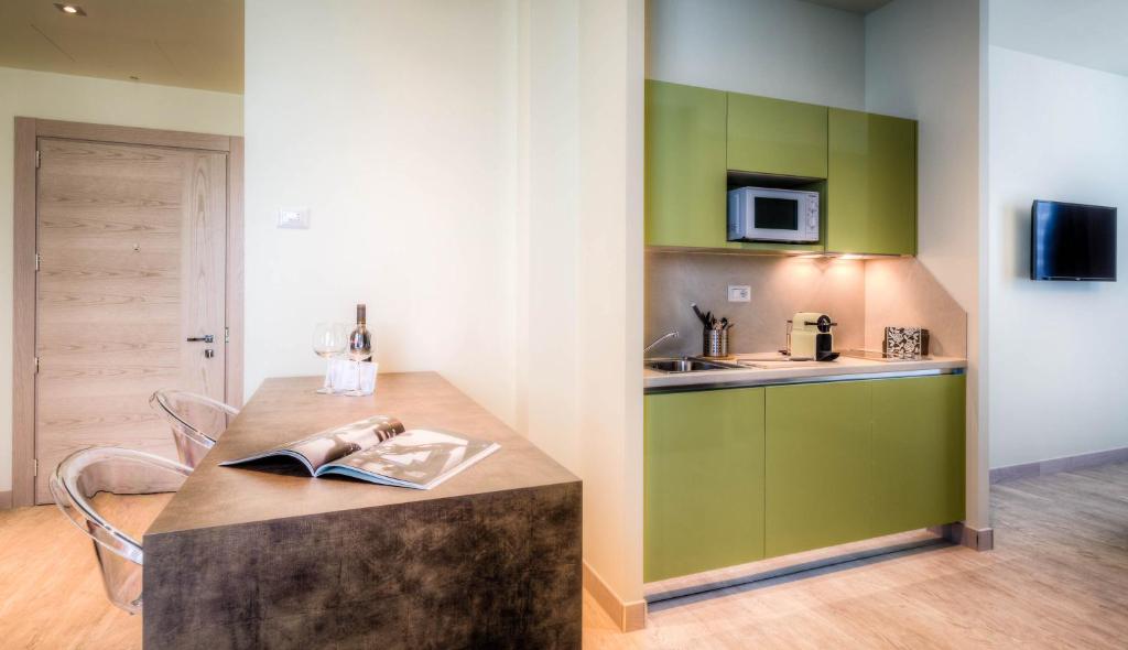 Forte16 View & SPA - 14