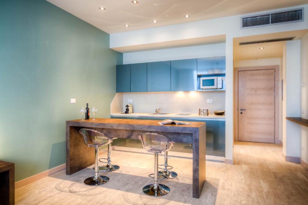 Forte16 View & SPA - 15