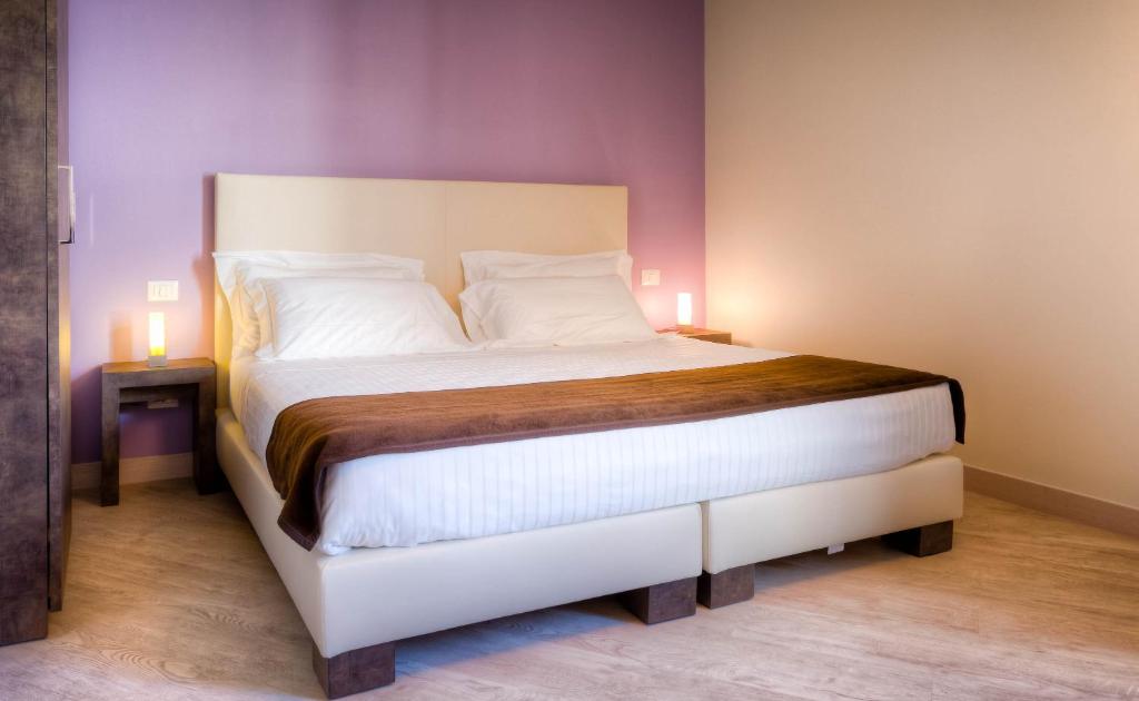 Forte16 View & SPA - 7