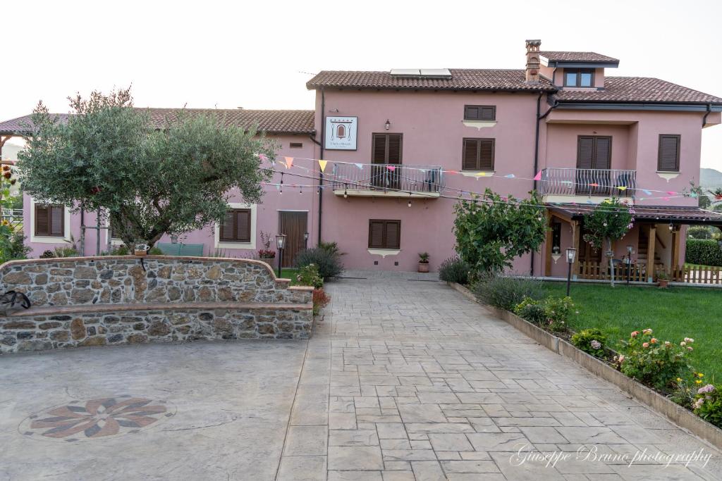L'Antico Mercato B&B - Housity