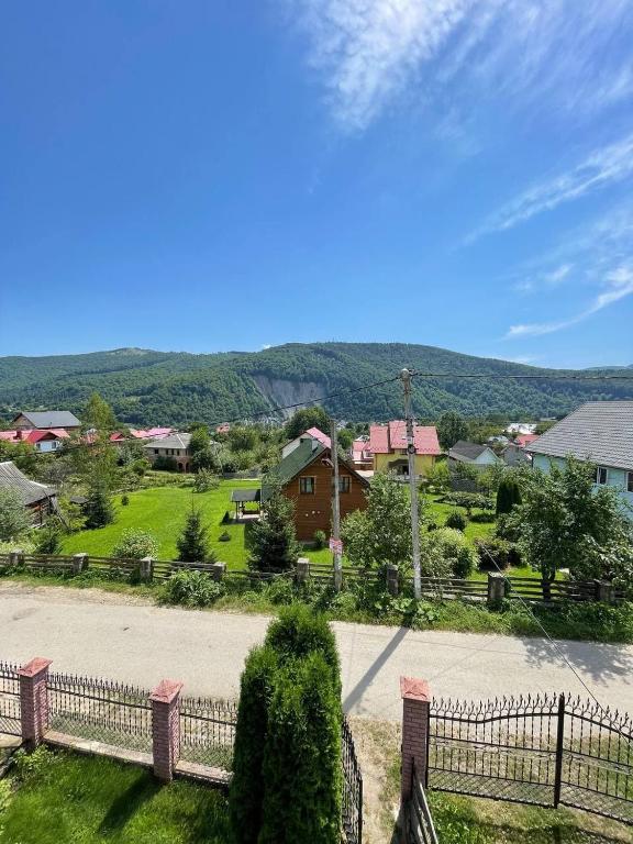 Svitlyachok - отзывы и видео