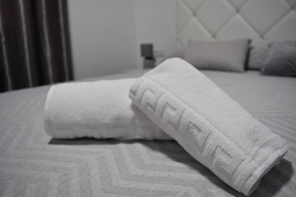 APARTAMENTO EL ROMERAL - 17