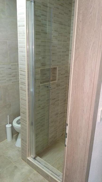 Galesic Apartments & Rooms - 7