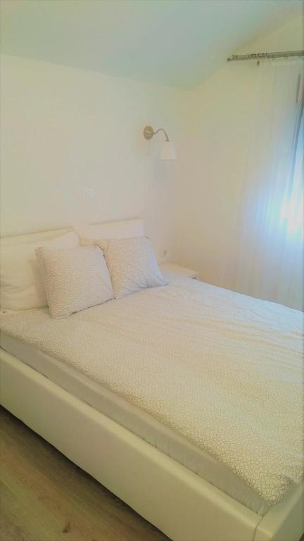 Galesic Apartments & Rooms - 14