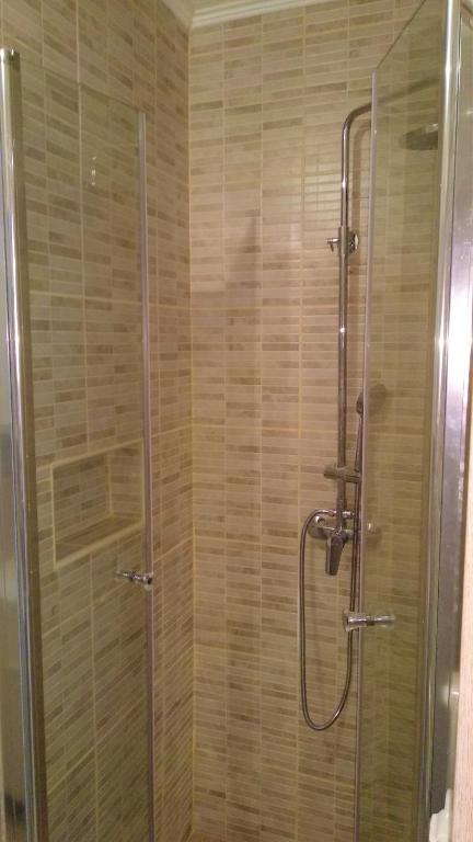 Galesic Apartments & Rooms - 2