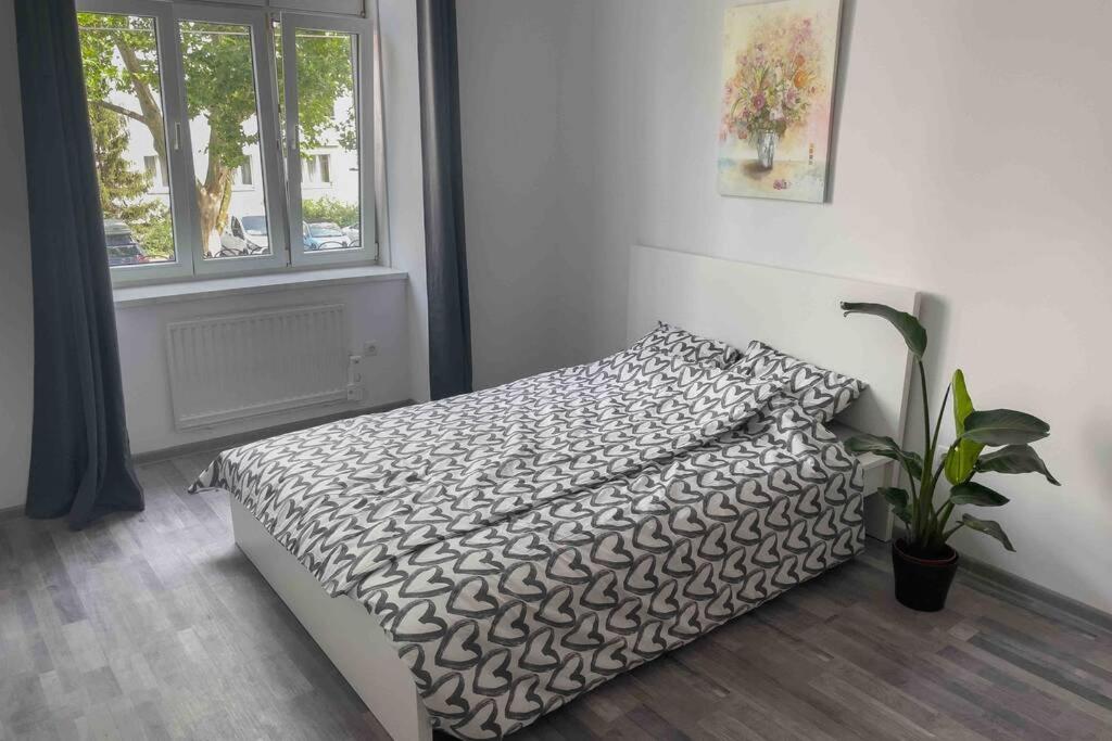 Cosy Studio near Central Station, Vienna (updated prices 2024)