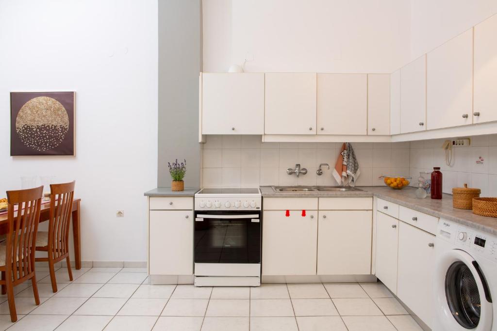 Manianna Garden Apartments -Ierapetra, Ιεράπετρα – Ενημερωμένες τιμές για  το 2023