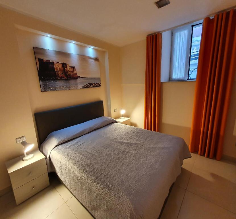 La Casina Rossa - 