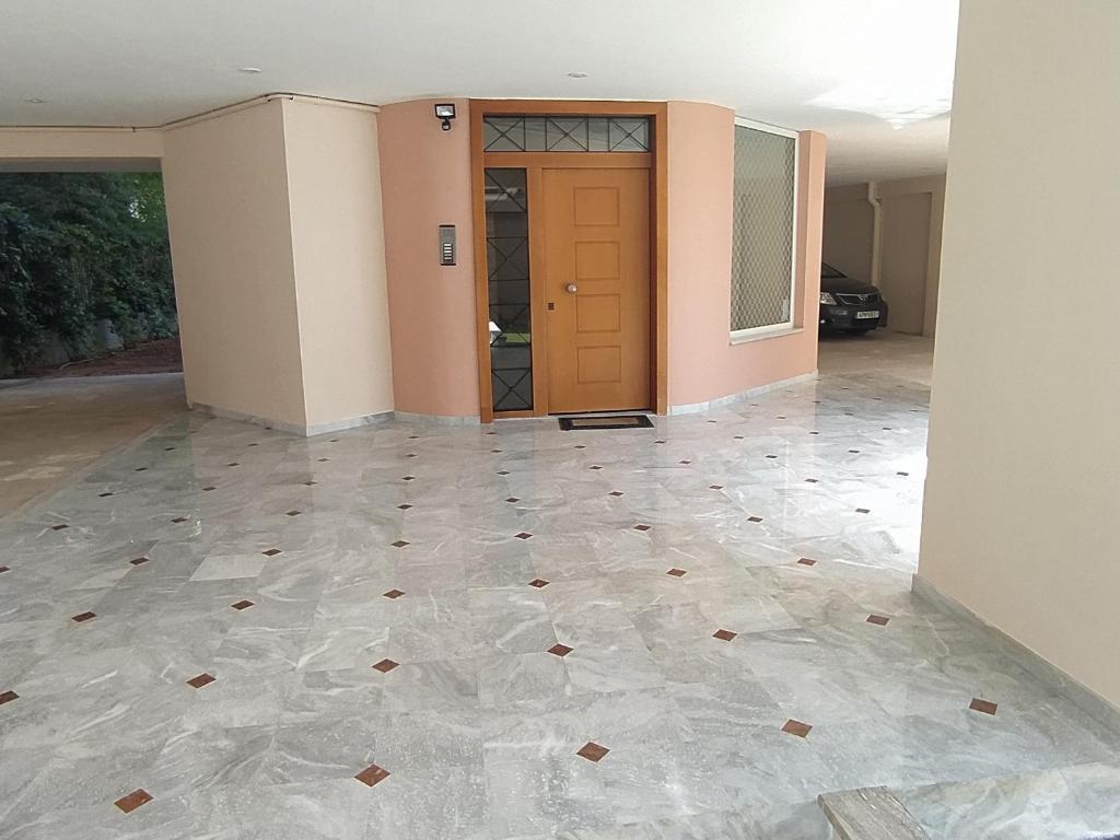 Ioanna's Luxury Two Bedroom Apartment - 18