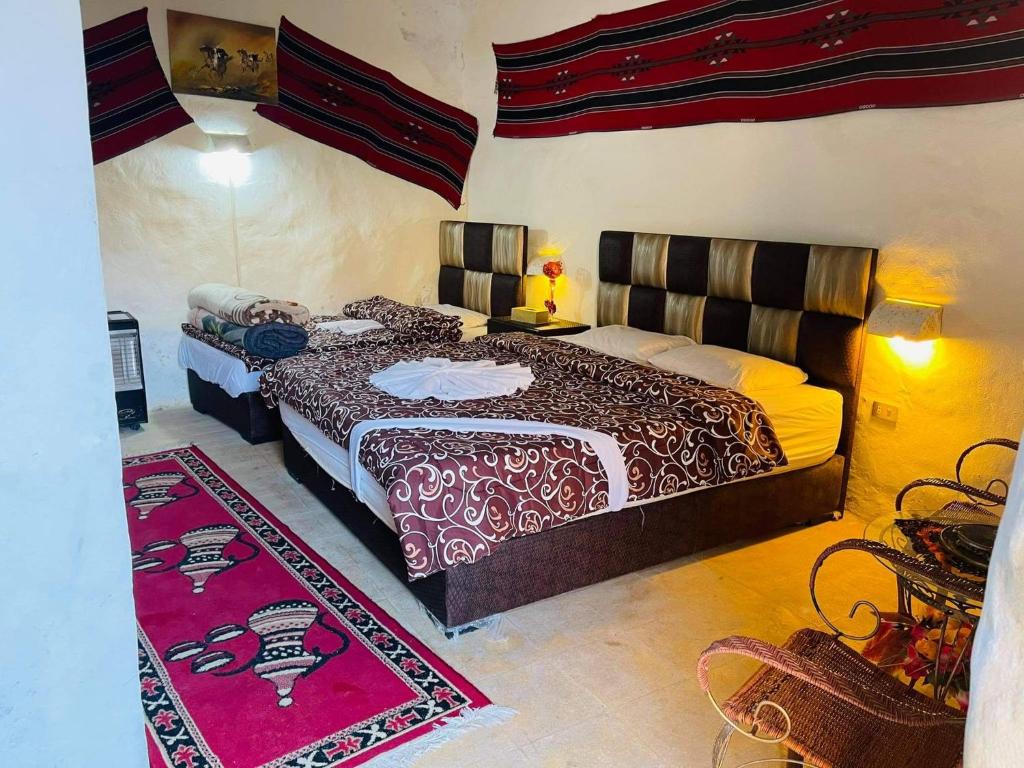 Dana Tower Hotel, Dana – Updated 2022 Prices