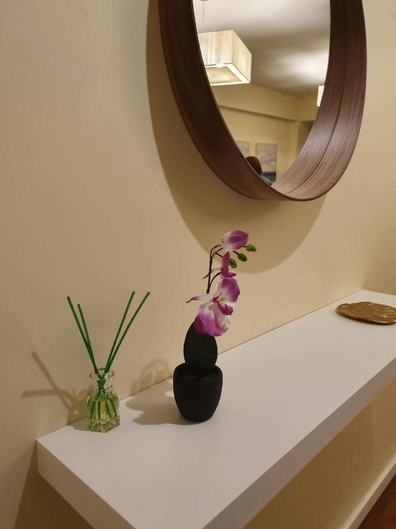 Fotografie z fotogalerie ubytování Casa ManPer playa, Alcaravaneras, 3 dormitorios v destinaci Las Palmas de Gran Canaria