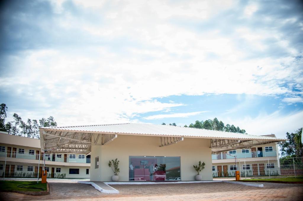  K Hotel