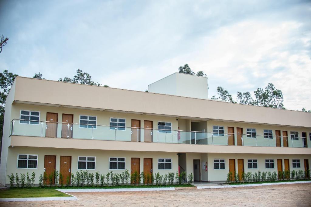  K Hotel
