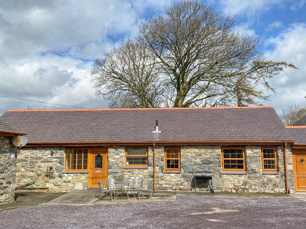 Felin Uchaf Holiday Cottages  Llanddeiniolen  Booking com
