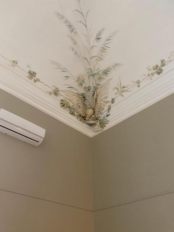 Kép Duomo Housing Catania Le Suites szállásáról Cataniában a galériában