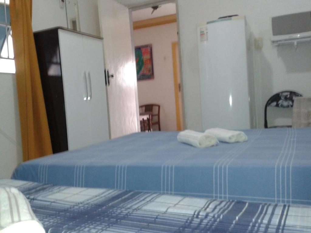  Pousada Temporada Maceió